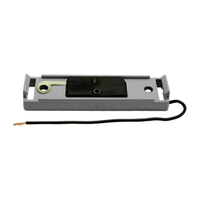MTBM1040B.jpg