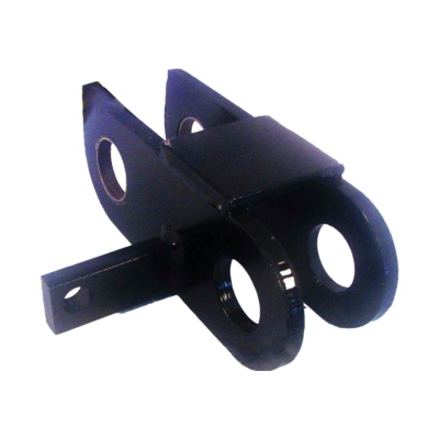 89MX26581302.jpg