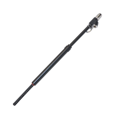 90TG10150.jpg