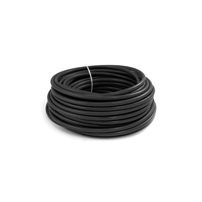 20MTR55108.jpg