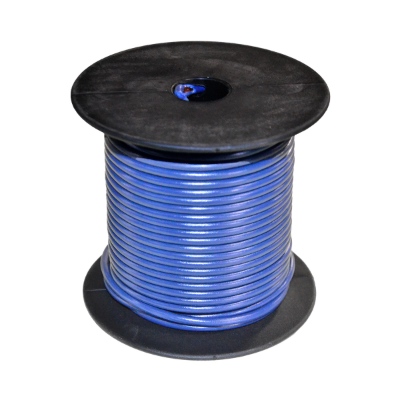 90WIREBL14GA.jpg