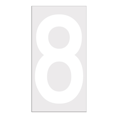 02FIG8WF4.jpg