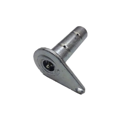 89MX283397100.jpg