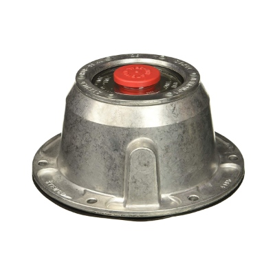 20STM3404195.jpg