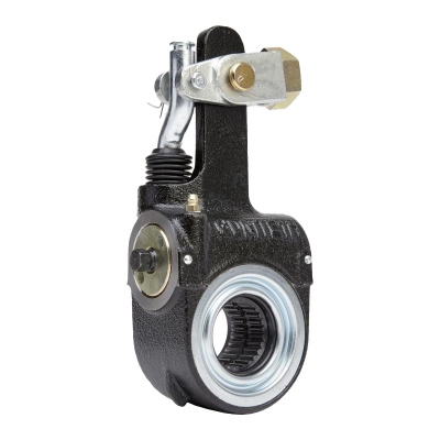 CREMK42100S.jpg