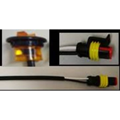 MTLED0700R-AMP1.jpg