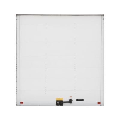 PCRDAGP98X107.jpg