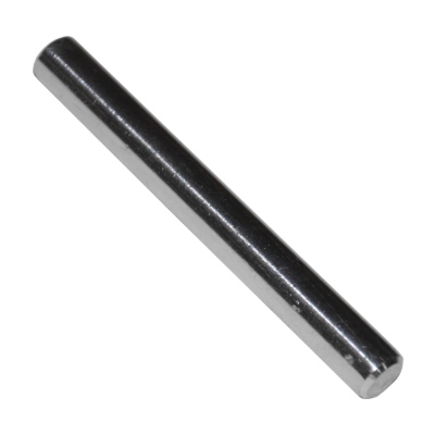 21CHPN0012.jpg