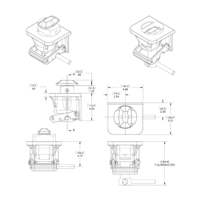 20BUF3533R.jpg