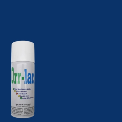 03ORRLAC916.jpg
