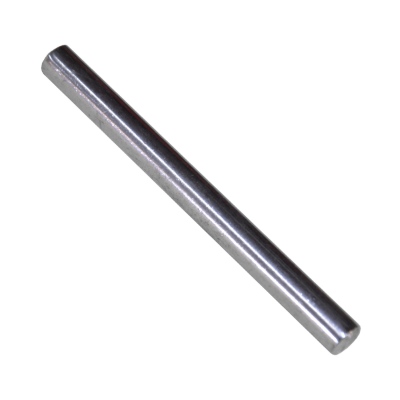 21PH12X514.jpg