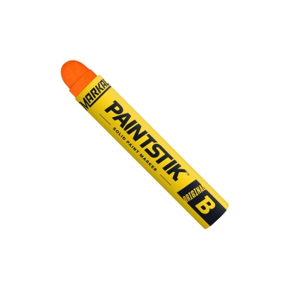 03M82834.jpg