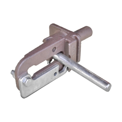20BUF1318L.jpg