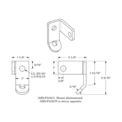 20BUF6307R.jpg
