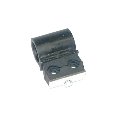 89MX262437.jpg
