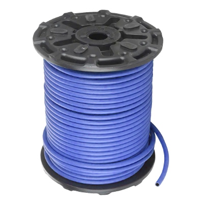 20MTR55106B500.jpg