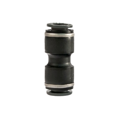38S762PMT8.jpg