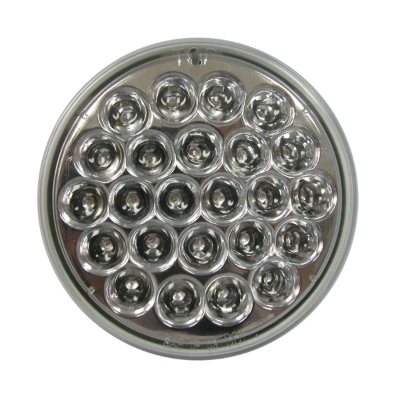 MTLED4000C-24A.jpg