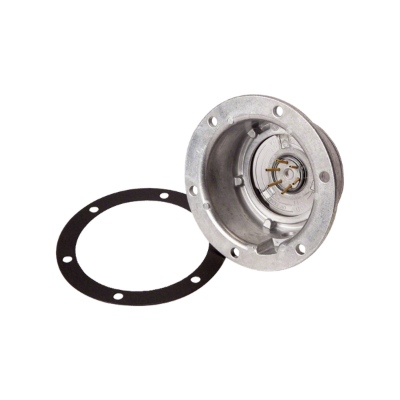 20STM3434370.jpg