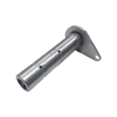 89MX283395100.jpg