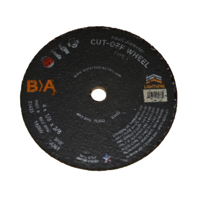 90CW4X125X375.jpg