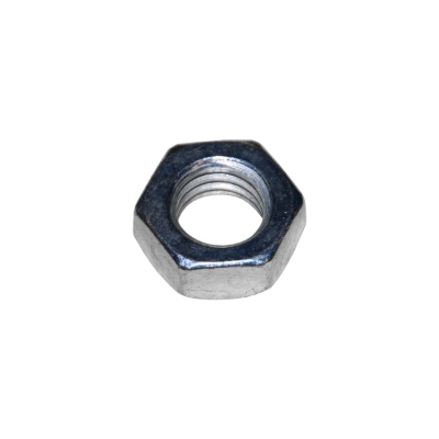 89SE8820.jpg