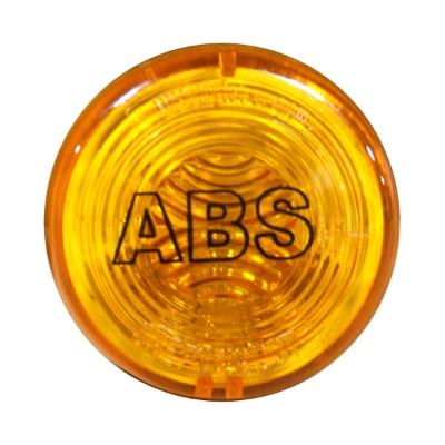 MTSE2000ABS.jpg