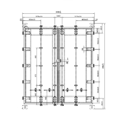 CIMS4H-03DA-066TLH.jpg