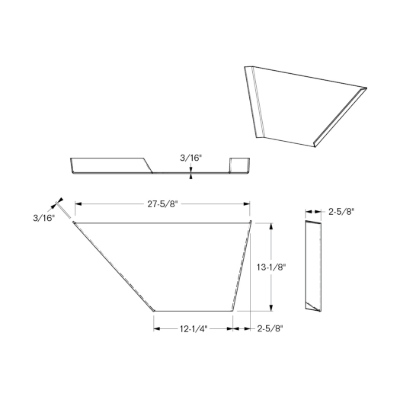 20BUF6380CS.jpg