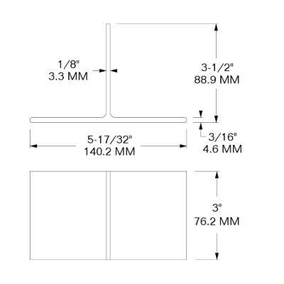 20BUF23953.jpg