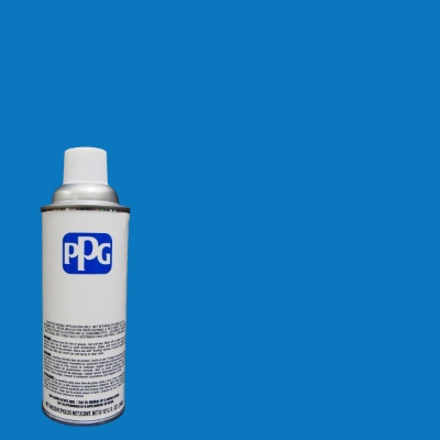 03PPG959000S.jpg