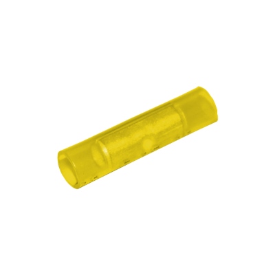 90WIRECON12G.jpg