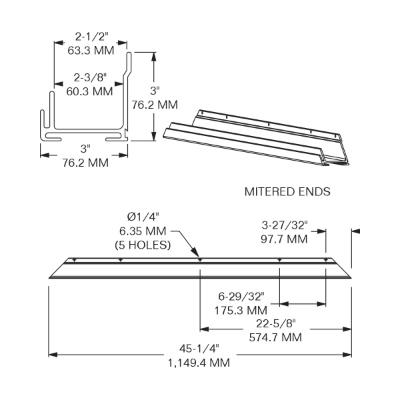 34RFPC15501.jpg