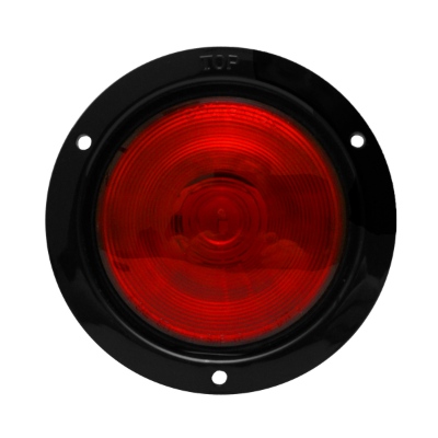 OPTSTL003RFLB.jpg