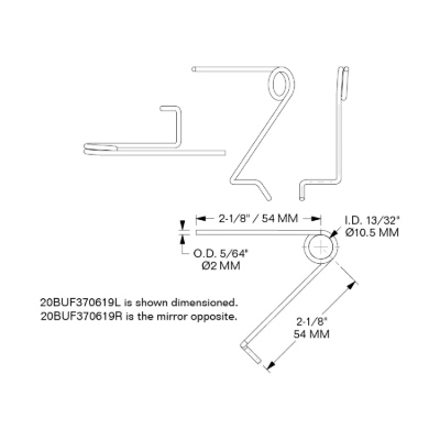 20BUF370619R.jpg