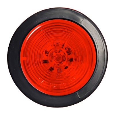 MTKTL2000-10R.jpg