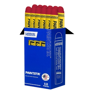 03M80222V.jpg