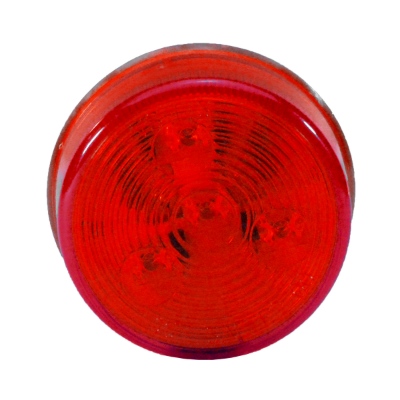 MTLED2000-4R.jpg