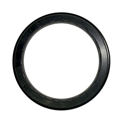 20TRI65060U.jpg