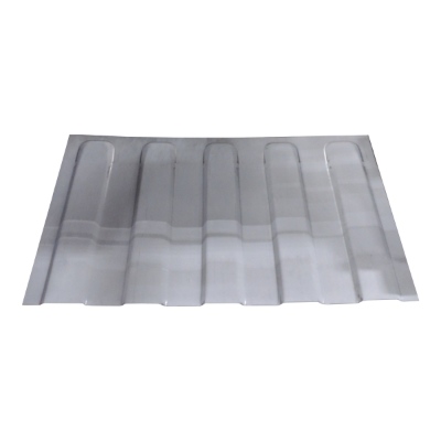 51MTR17PAC.jpg