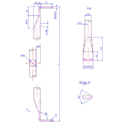 53MTRRB002.jpg