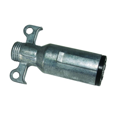 20PH15730.jpg