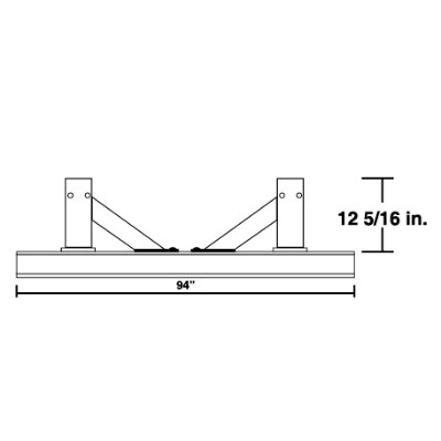 HYU20044010.jpg