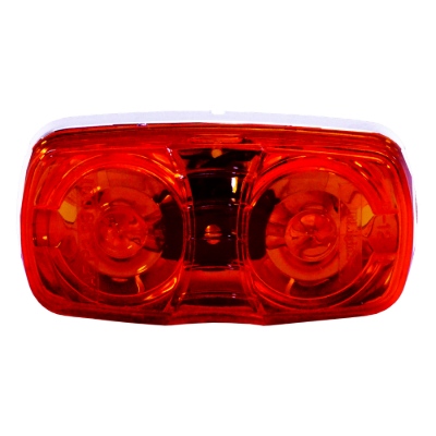 MTML2045R.jpg