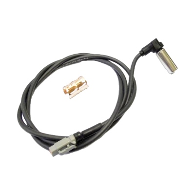GTMGEN2801545.jpg