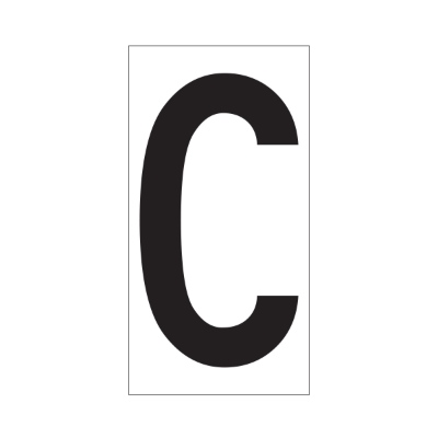 02LETCBW6.jpg
