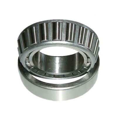 20TIMSET415.jpg