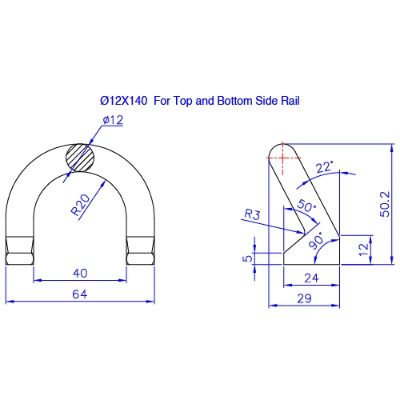 62R383410001.jpg