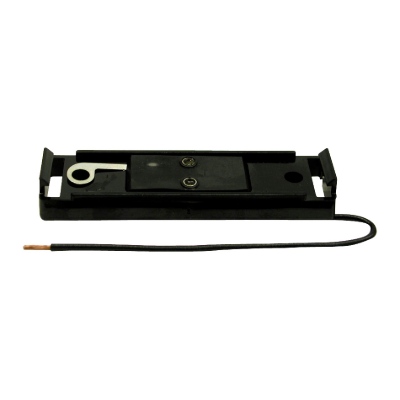 MTBM1040BB.jpg