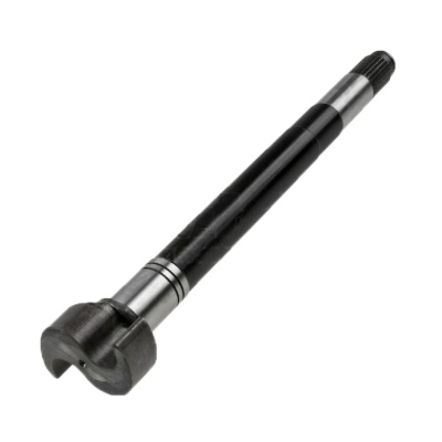 20BWPM3170R.jpg